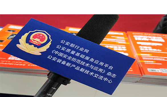 20210330161708974486.png 攝圖網_500751888_城(chéng)市(shì)建築地(dì)面背景(非企業(yè)商用(yòng))-01.png